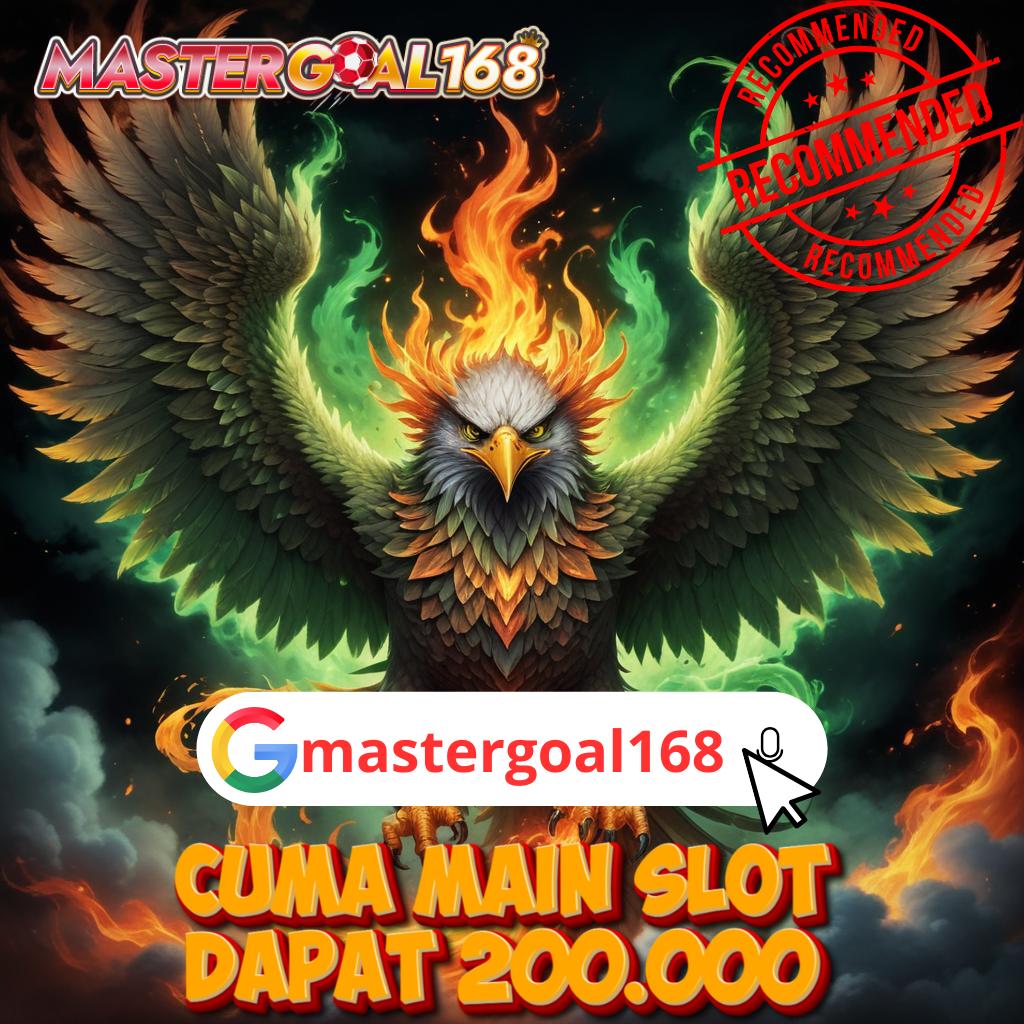 pk95 apk mod
