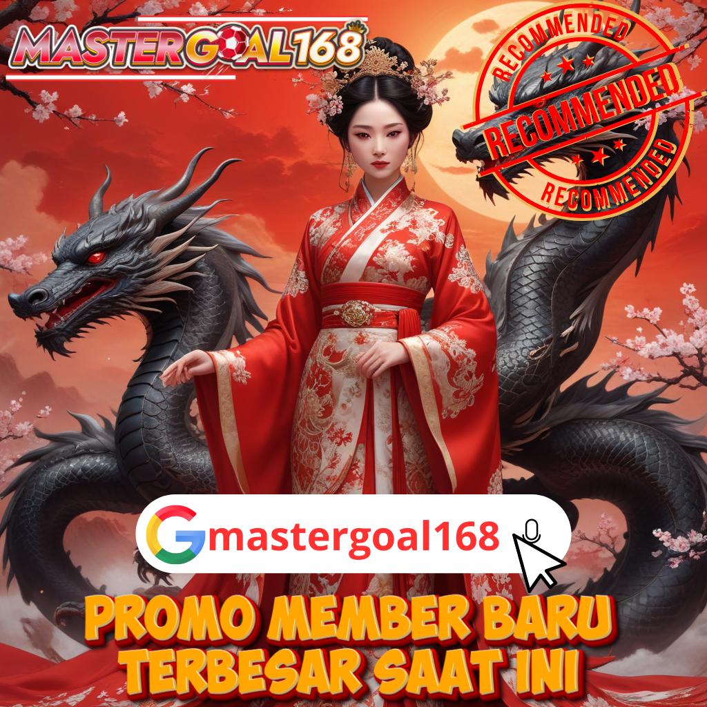 gowin789 slot tanpa hambatan keuntungan pemain aktif jackpot terbesar hari ini fitur live chat - WooCommerce eCommerce