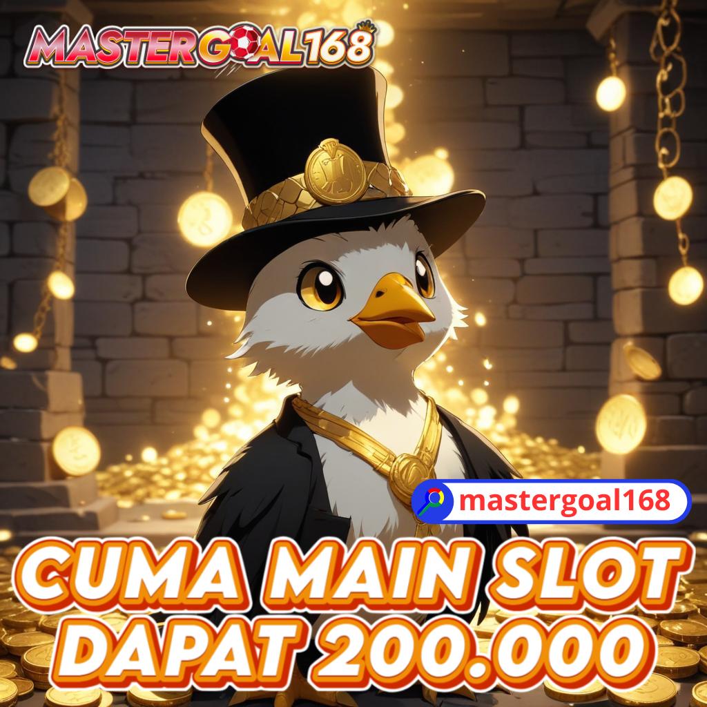 10 situs poker pkv online terpercaya