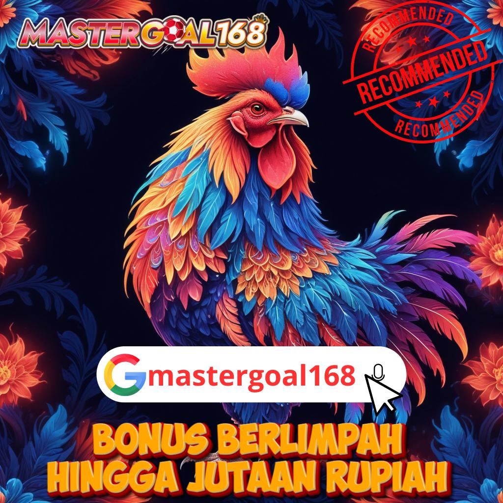 situs slot terbaik dan terpercaya 2023