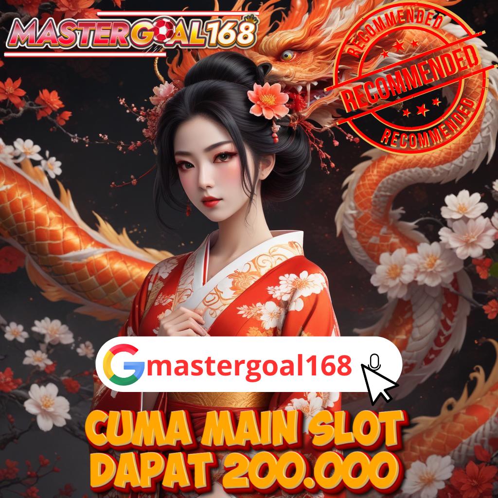 rr 789 apk fitur cepat terbaru server Indonesia terpercaya pengalaman terbaik permainan resmi terpercaya - WooCommerce eCommerce