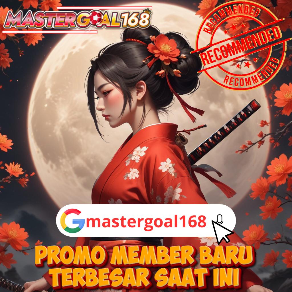 slot heylink aplikasi server international situs fairplay peluang jackpot instan game resmi mudah menang - WooCommerce eCommerce