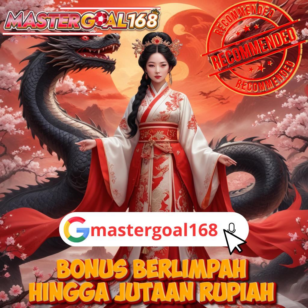 sxxplay apk mod bonus deposit tinggi jackpot terbesar hari ini layanan khusus premium permainan paling seru - WooCommerce eCommerce
