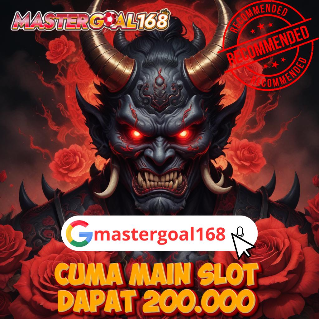 at887 login apk terbaik jackpot | Terpercaya - WooCommerce eCommerce