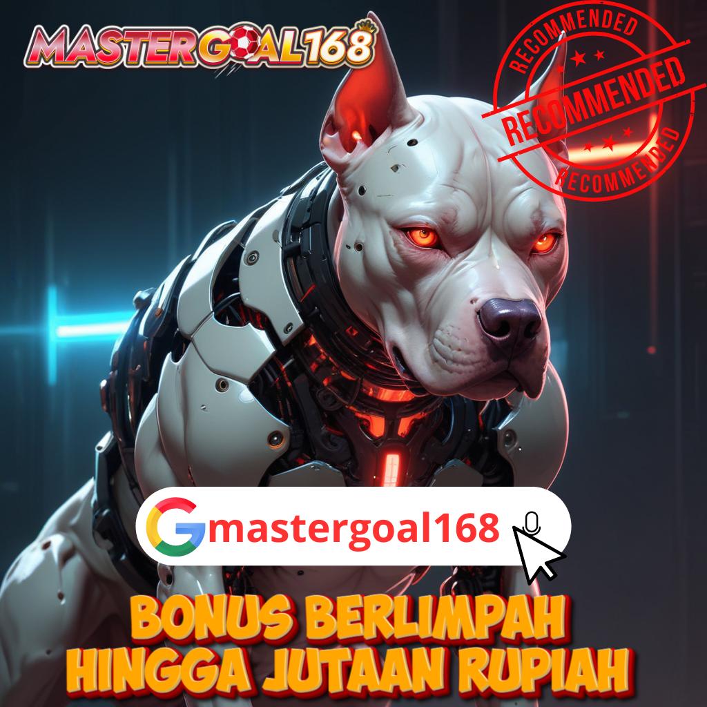 bc kasino login apk jackpot deposit via ovo | Praktis - WooCommerce eCommerce