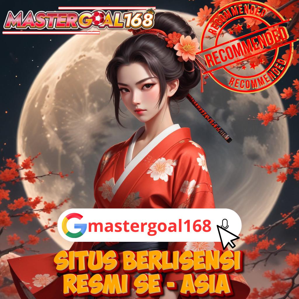 apk slot wj kasino fitur live terbaik deposit pulsa tanpa potongan promo eksklusif harian game terupdate - WooCommerce eCommerce