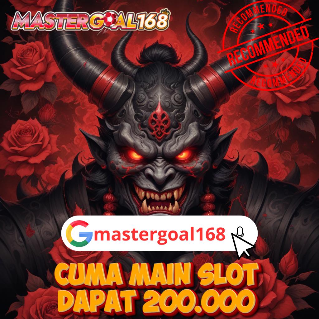 ok win login apk gampang menang bonus harian akun VIP - WooCommerce eCommerce