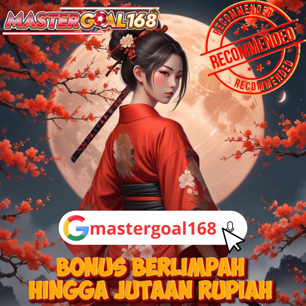 menangbet download server international CS 24 jam deposit via dana akses mudah - WooCommerce eCommerce