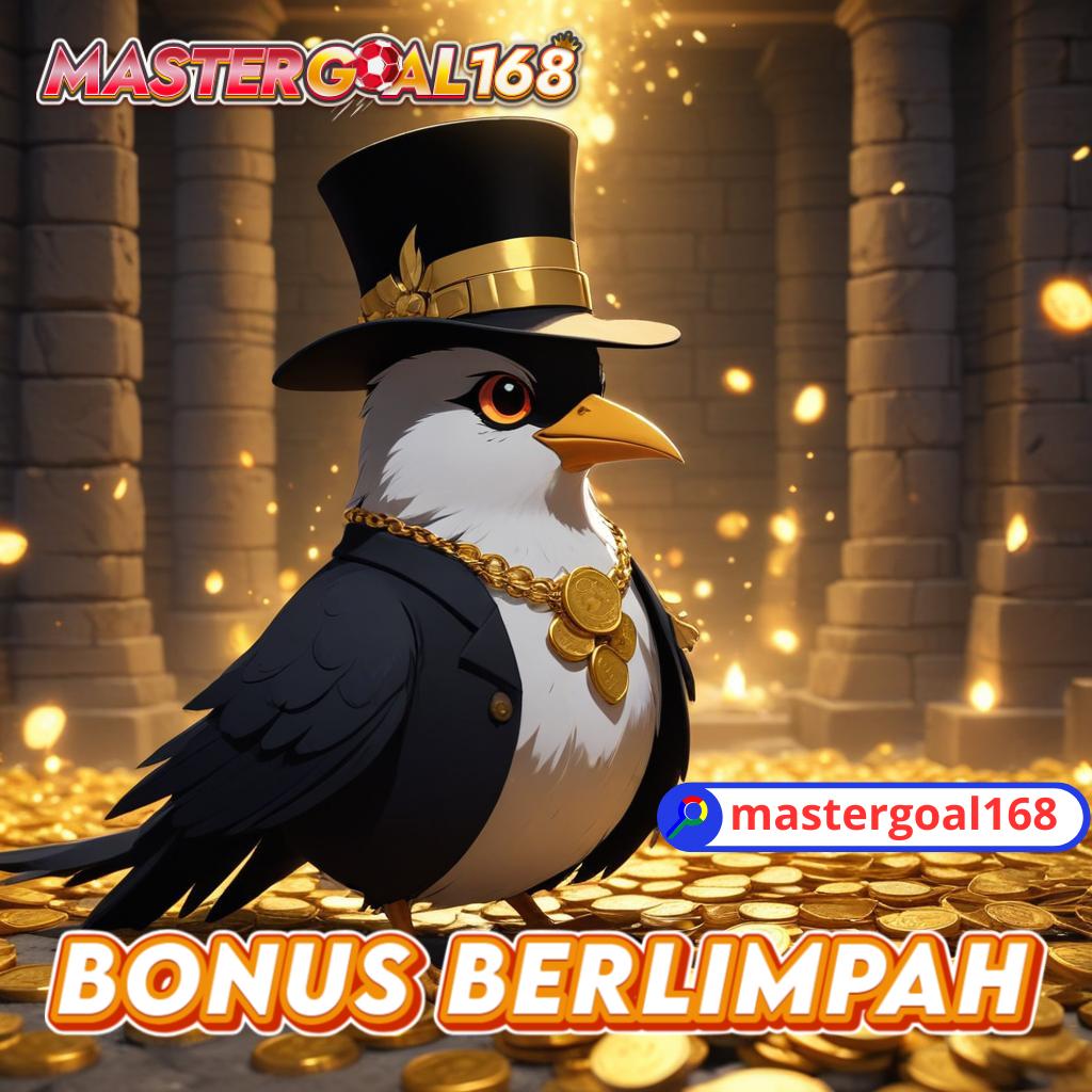 casino online blackjack terpercaya