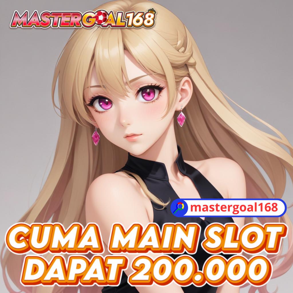 cara download apk judi slot online