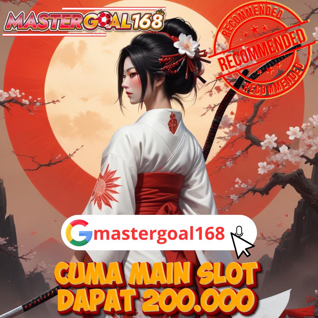 apk slot haya777 taruhan langsung terpercaya deposit 10k deposit langsung aman keuntungan instan langsung - WooCommerce eCommerce