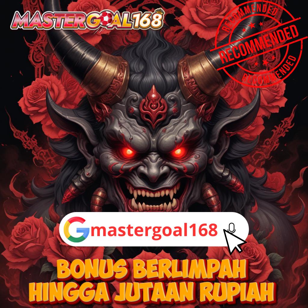 h5.bckasino situs judi online terpercaya - WooCommerce eCommerce