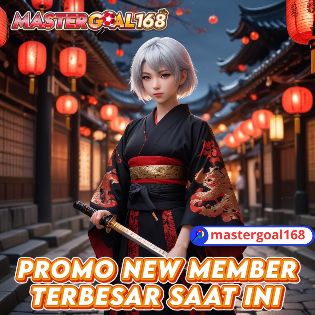 demo slot spaceman gratis rupiah