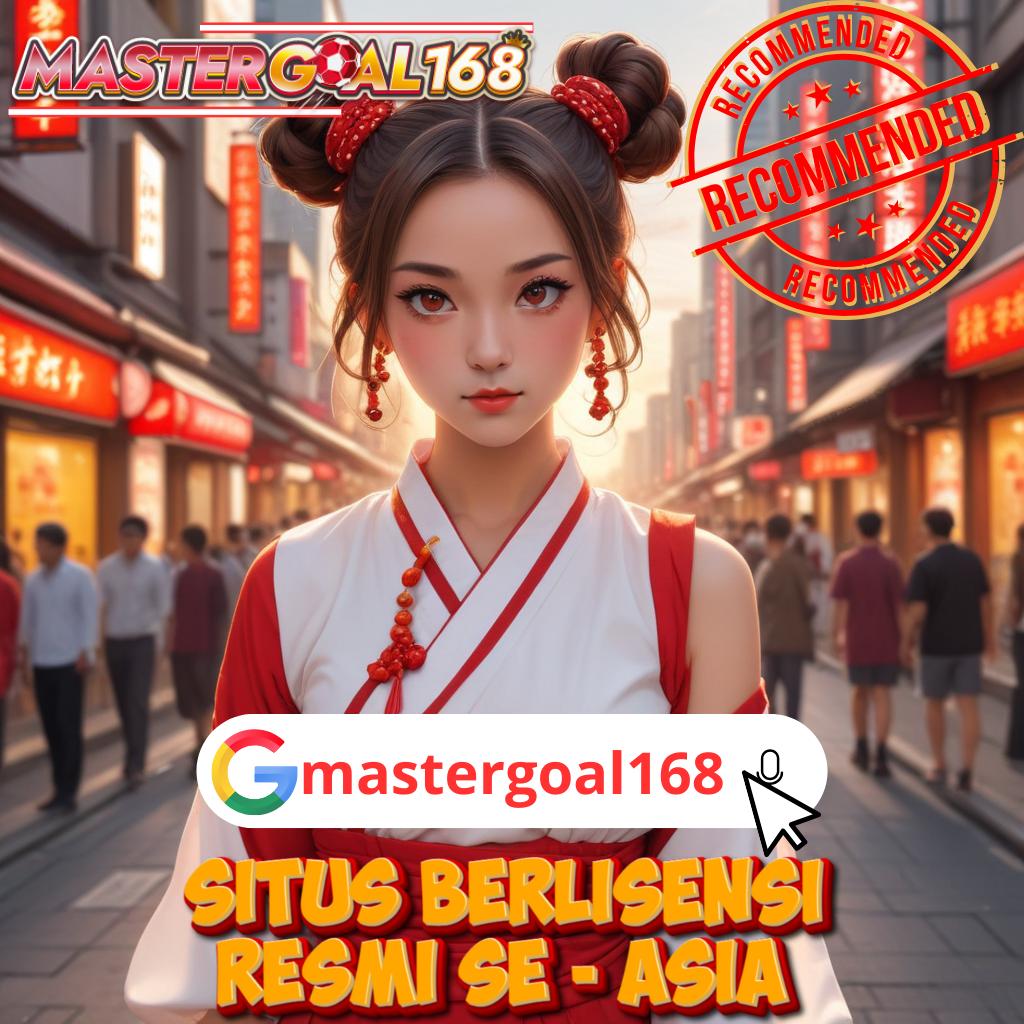 pcwin link alternatif link server luar bonus tanpa syarat transaksi tanpa delay dukungan customer 24 jam - WooCommerce eCommerce