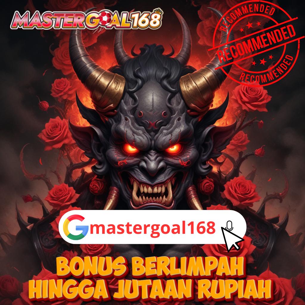 cuan rp apk jackpot | Terbaru - WooCommerce eCommerce