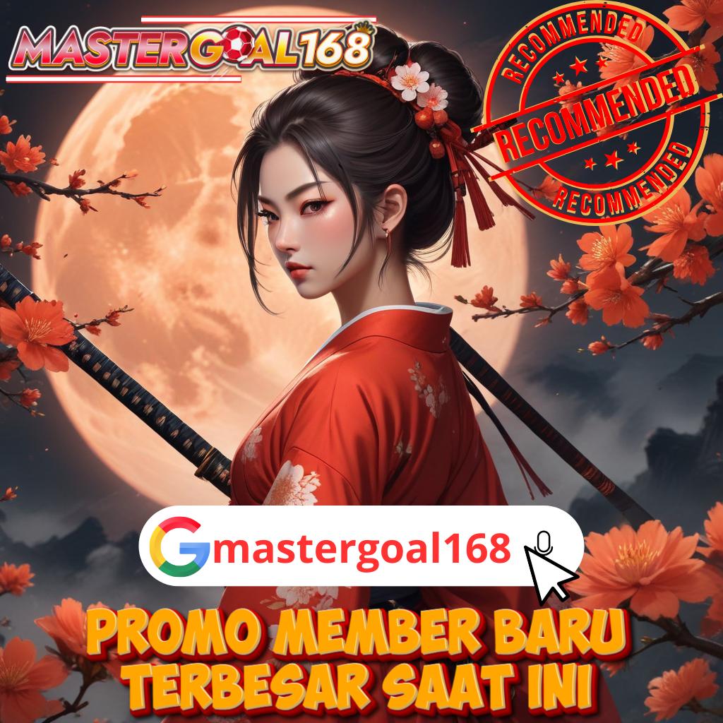 rr 789 apk deposit terjangkau 24 jam akun Pro fitur unggulan terbaru layanan customer nonstop - WooCommerce eCommerce