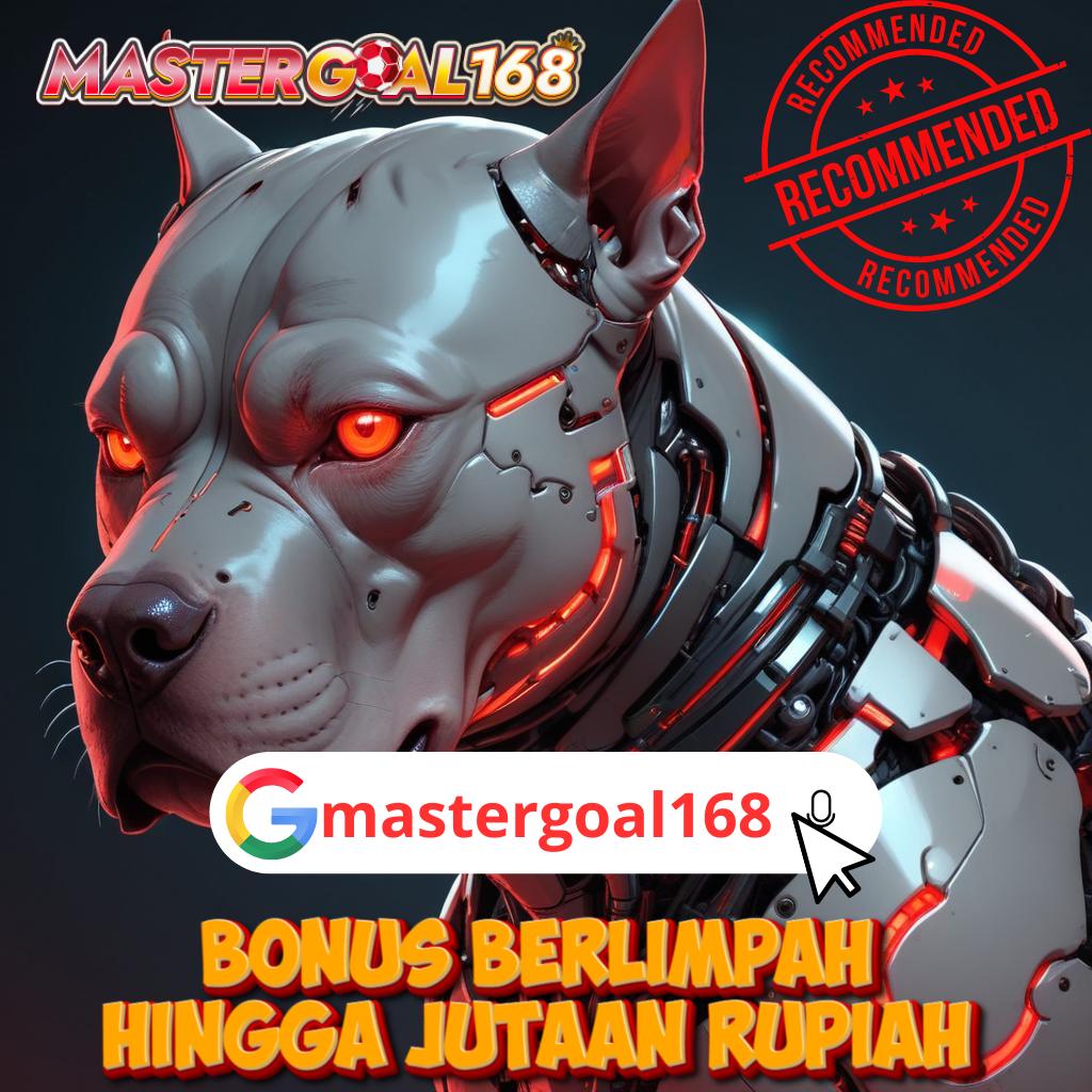 powerspin999 login apk terpercaya deposit via dana bonus harian - WooCommerce eCommerce