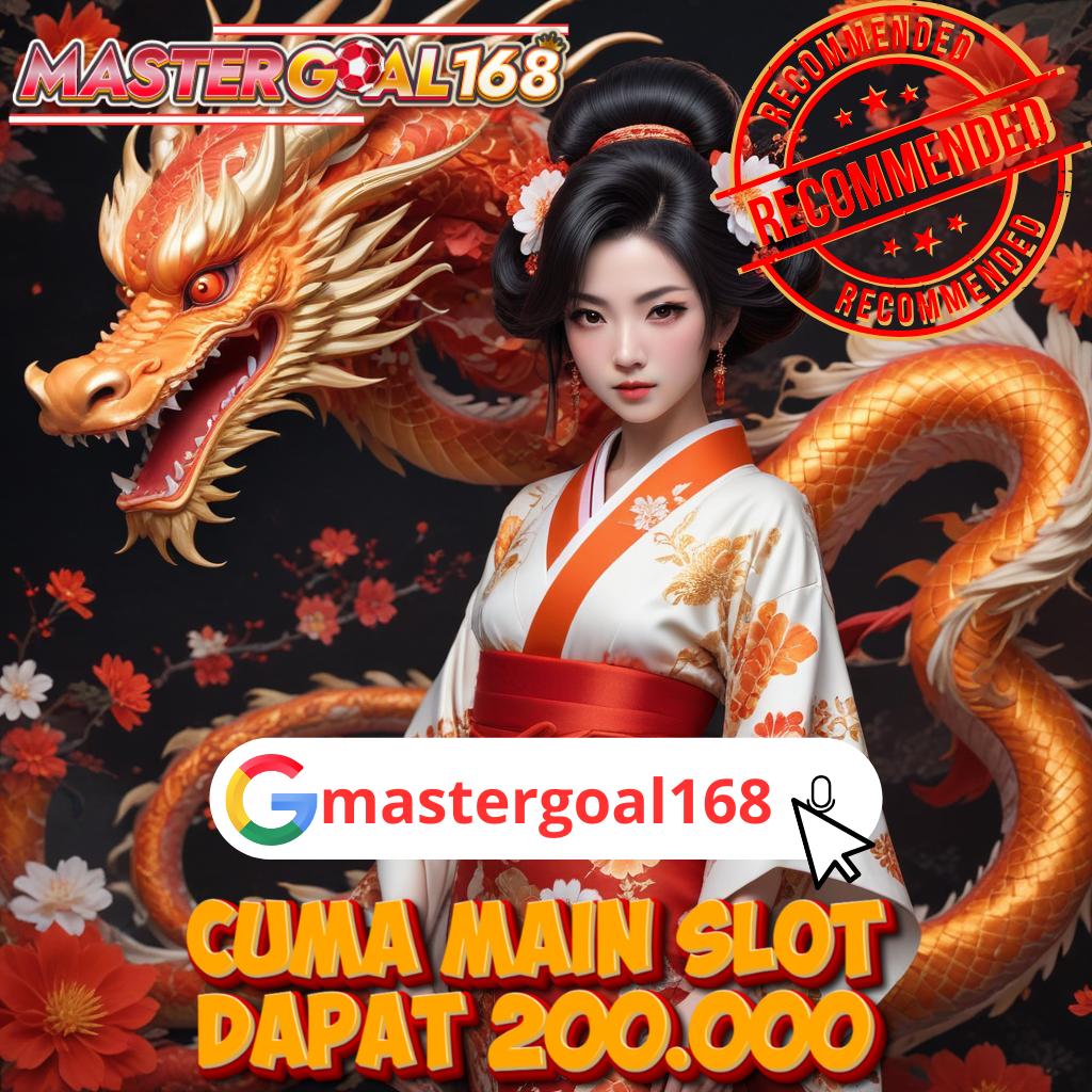 tger 123 aplikasi bermain aman bonus deposit tinggi gampang login anti macet - WooCommerce eCommerce