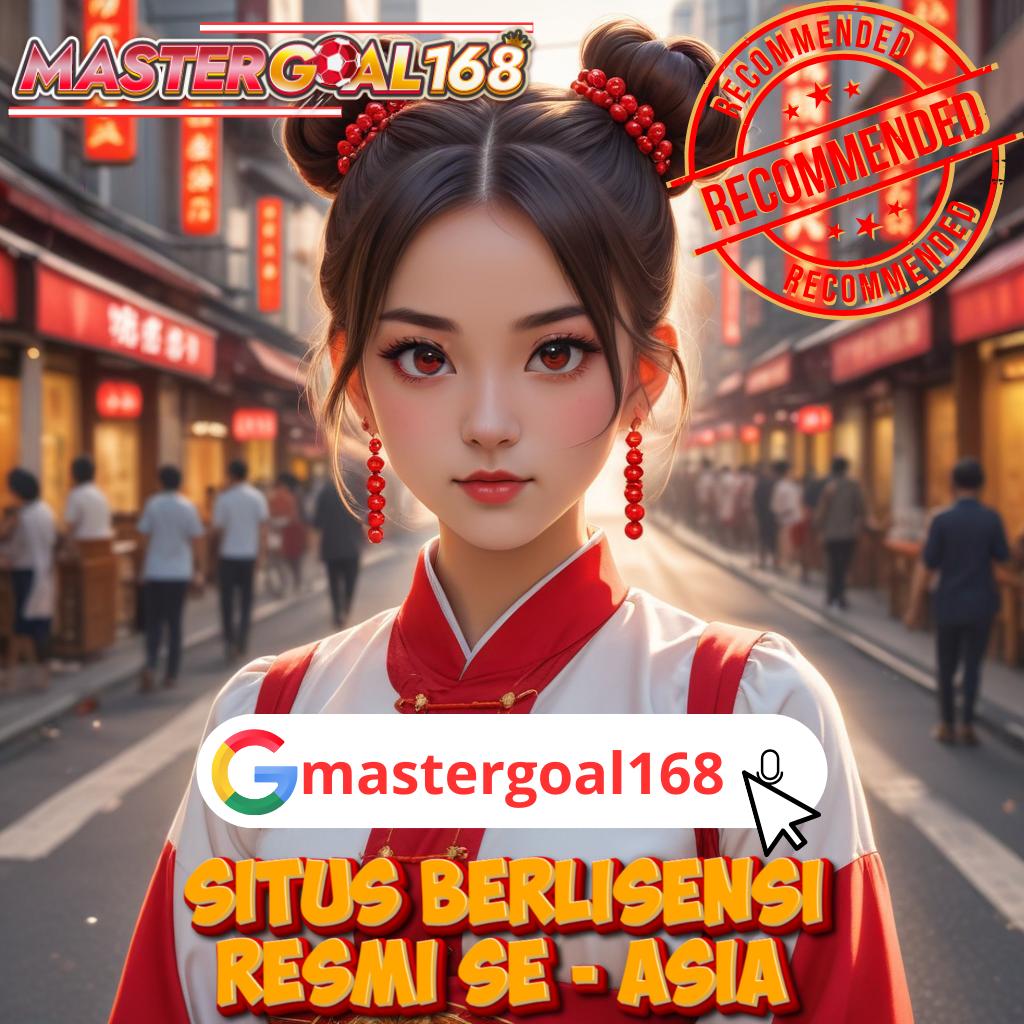 dodo 555 download banyak bonus menarik akses premium promo eksklusif harian hadiah besar menanti - WooCommerce eCommerce
