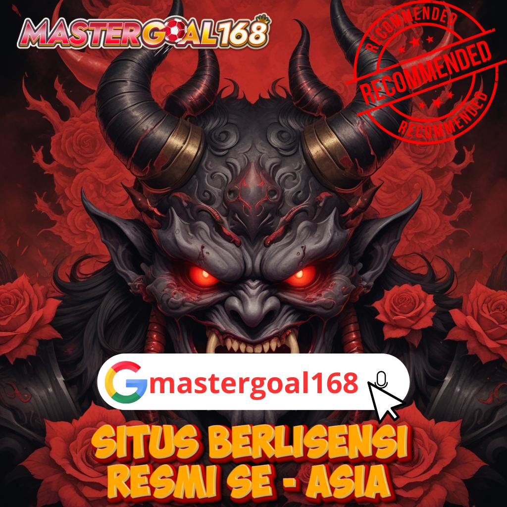 apk ss 88 situs judi online terbaik | Terpercaya - WooCommerce eCommerce