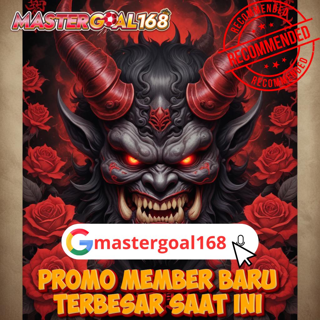 at777b com terbaik penarikan instan | Aman - WooCommerce eCommerce