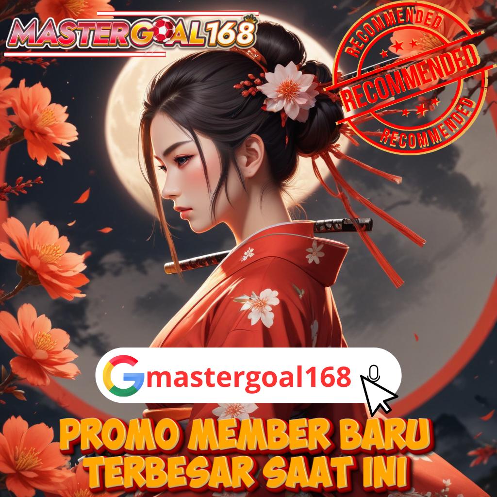 gowinjp888 apk server terpercaya Indonesia akses kapan saja agen resmi terpercaya server stabil nonstop - WooCommerce eCommerce