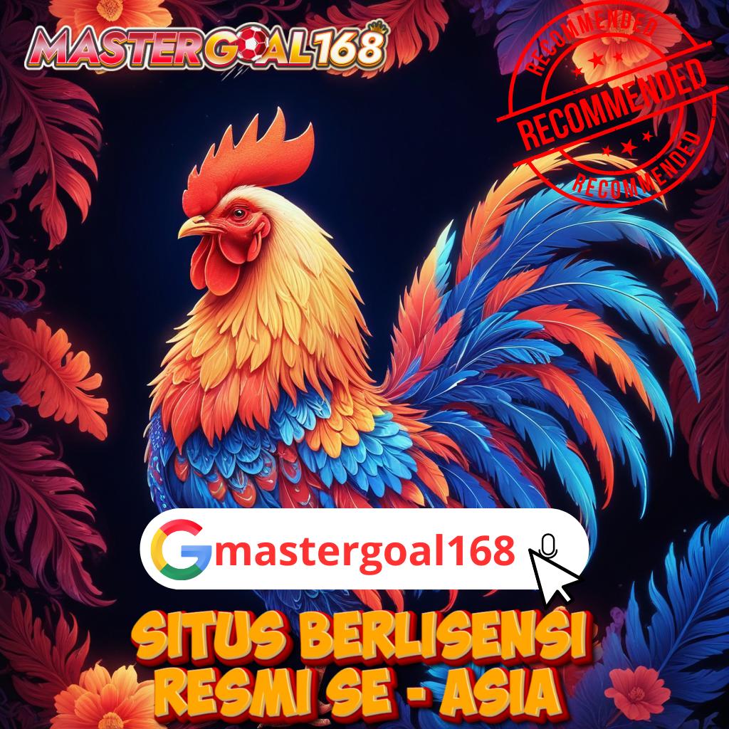 567 download