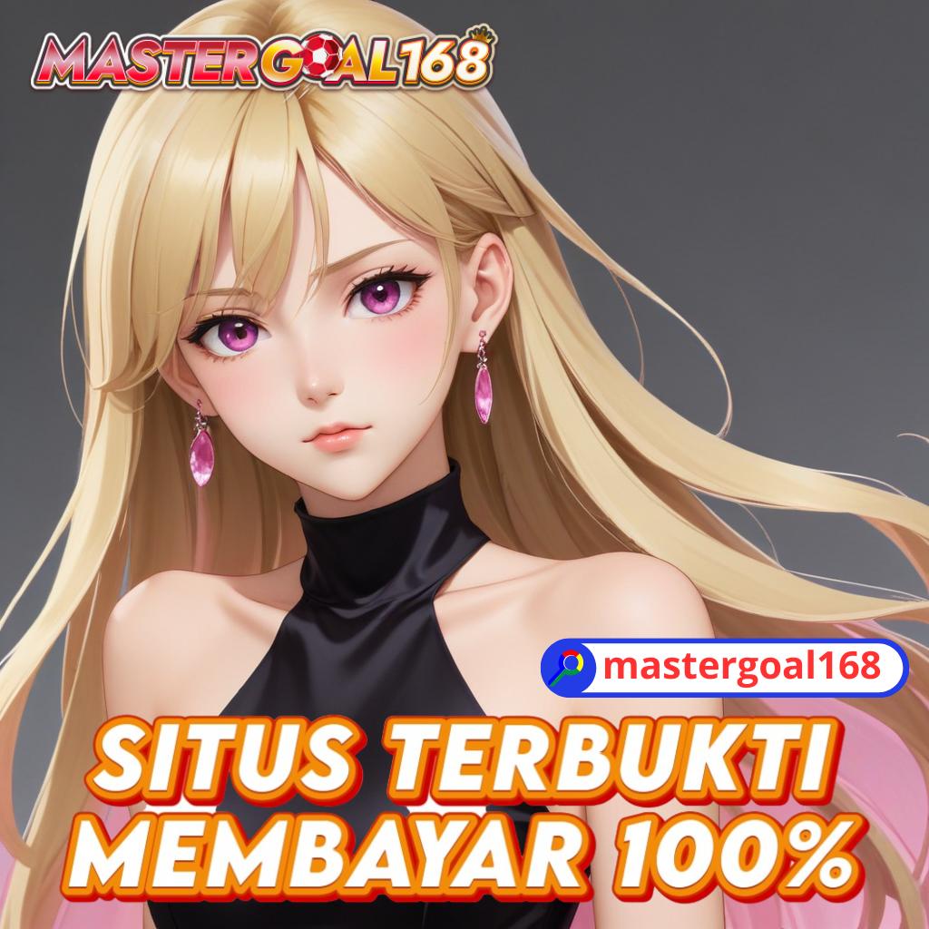 Slot Gacor