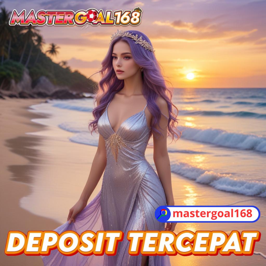 slot server singapore heylink