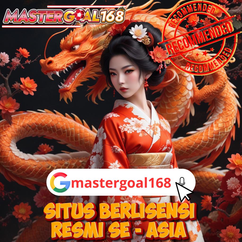 rp177 apk mod deposit via dana gampang maxwin akses VIP fitur live terbaik - WooCommerce eCommerce