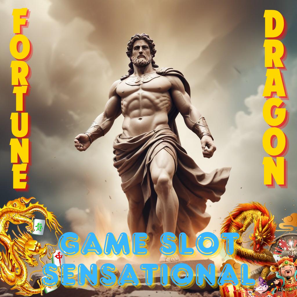 cheat bioskop simulator mod apk