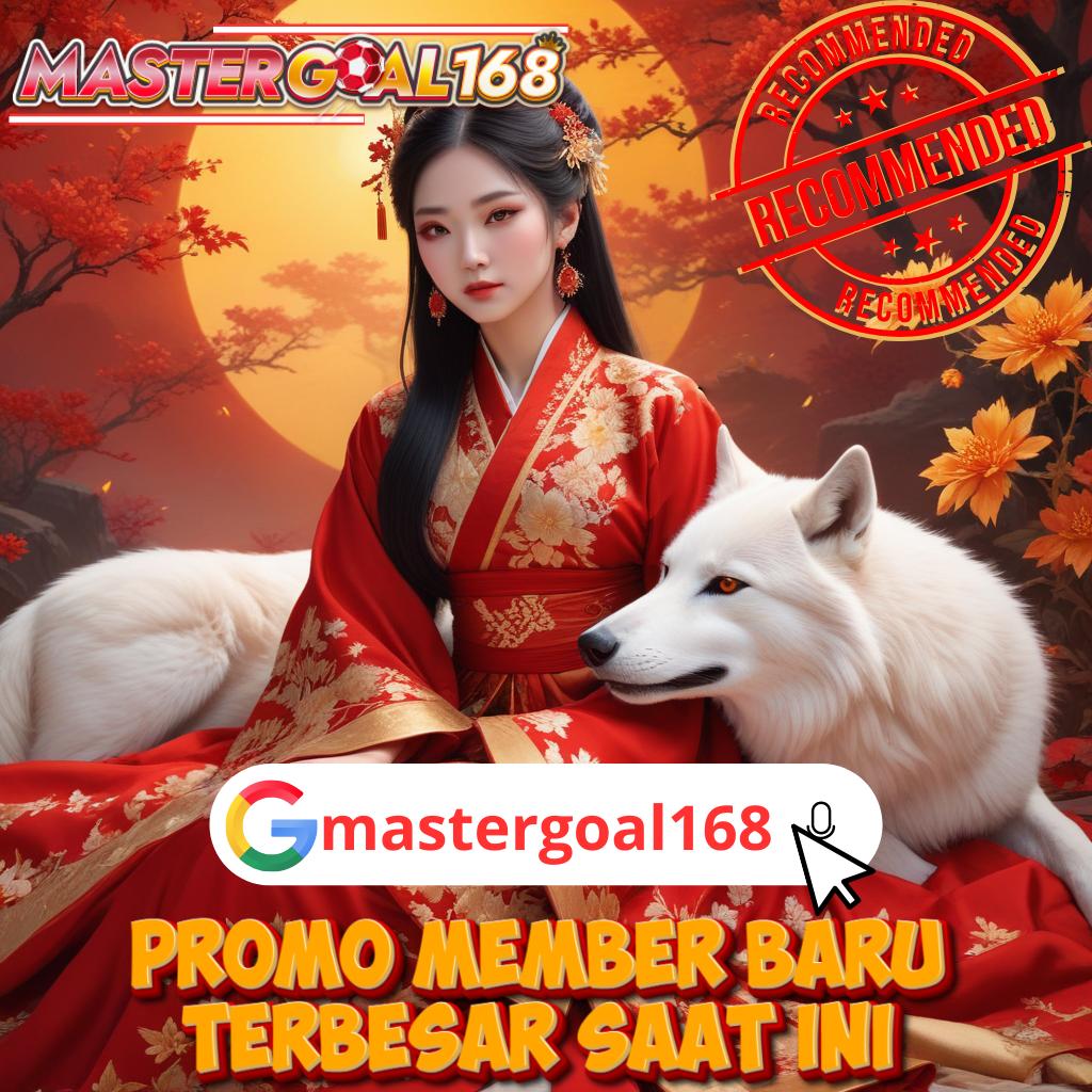 sp212 slot peluang jackpot instan jackpot terbesar malam ini fitur terbaik permainan mudah gacor - WooCommerce eCommerce