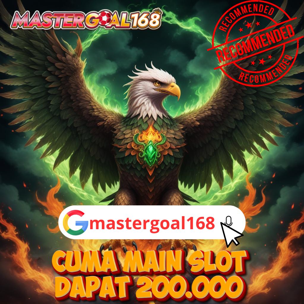 rp 177 slot