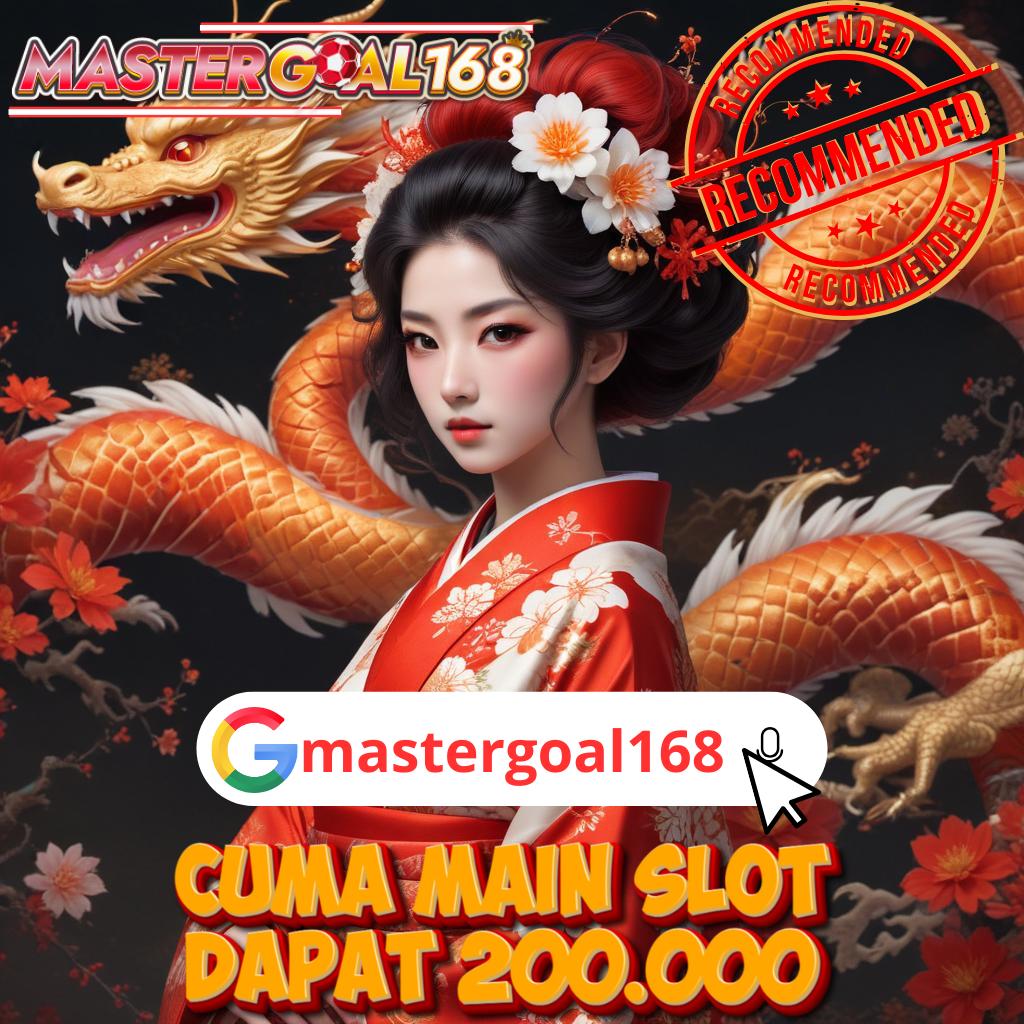 66kbet download akses mudah gampang withdraw hadiah langsung jackpot progresif - WooCommerce eCommerce