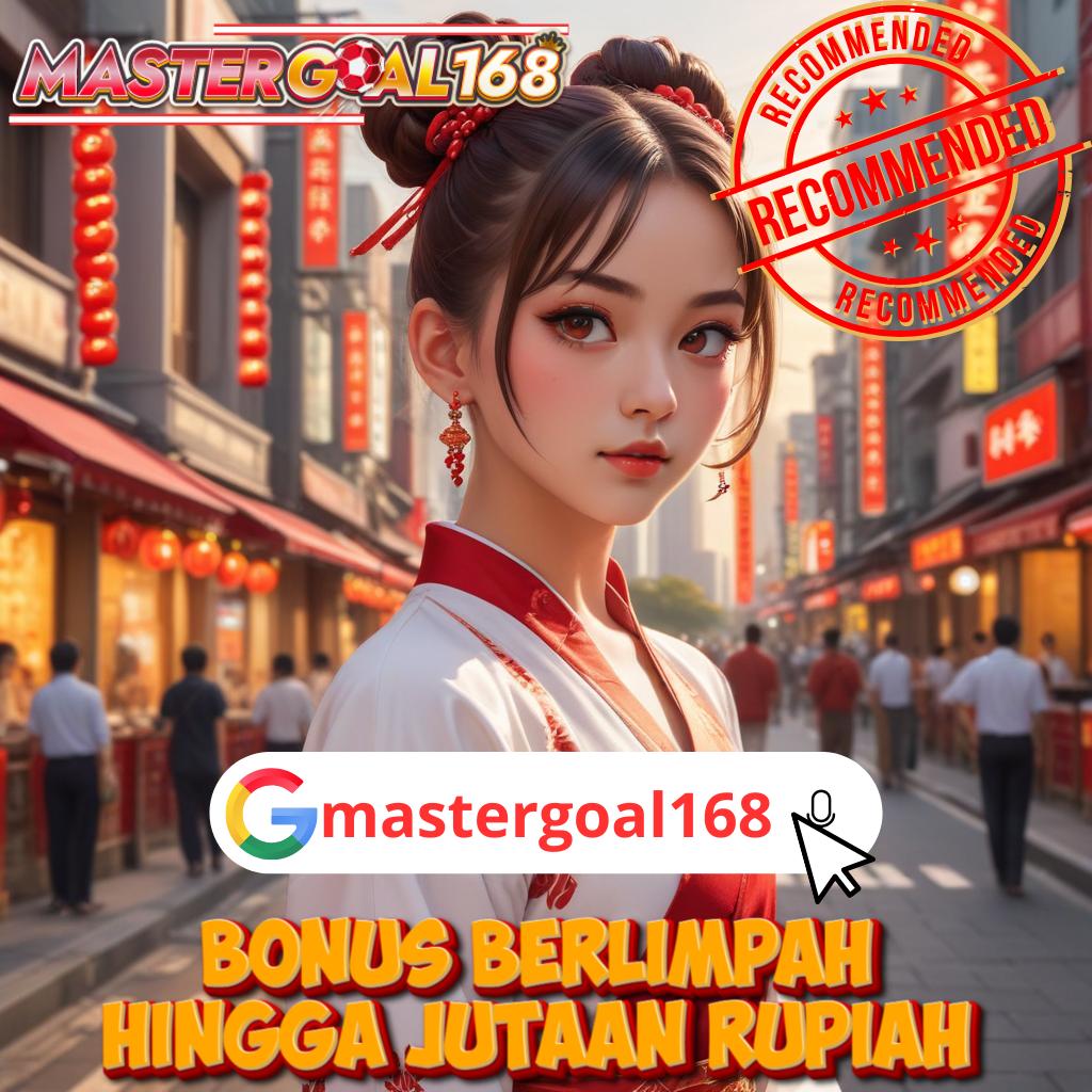 apk slot juara66 peluang besar setiap hari layanan customer nonstop akun gacor tanpa delay - WooCommerce eCommerce