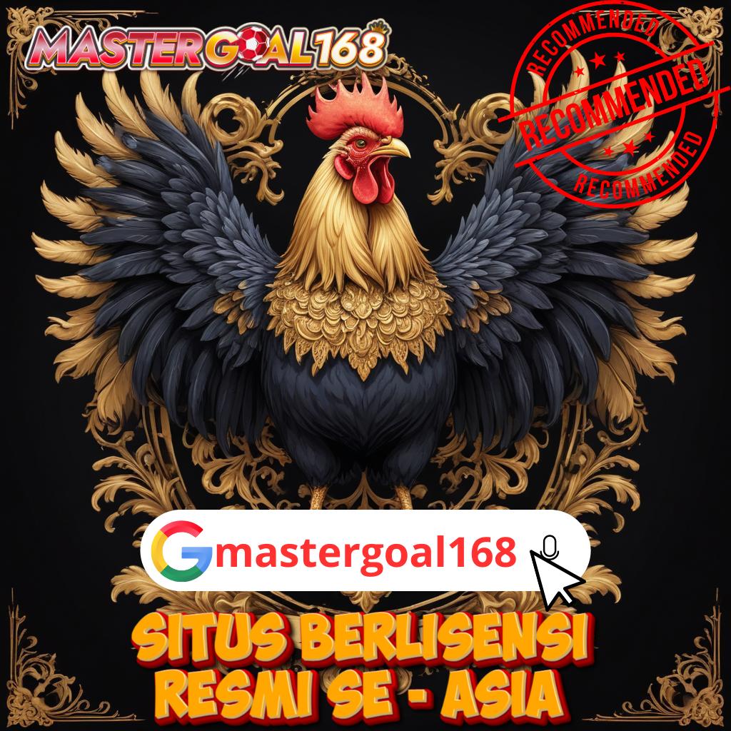 wegame link