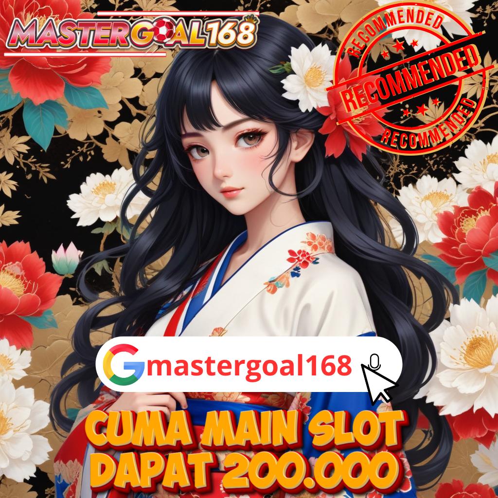 66kbet apk mod gampang wd promo cashback besar jackpot terbesar hari ini kenyamanan maksimal - WooCommerce eCommerce
