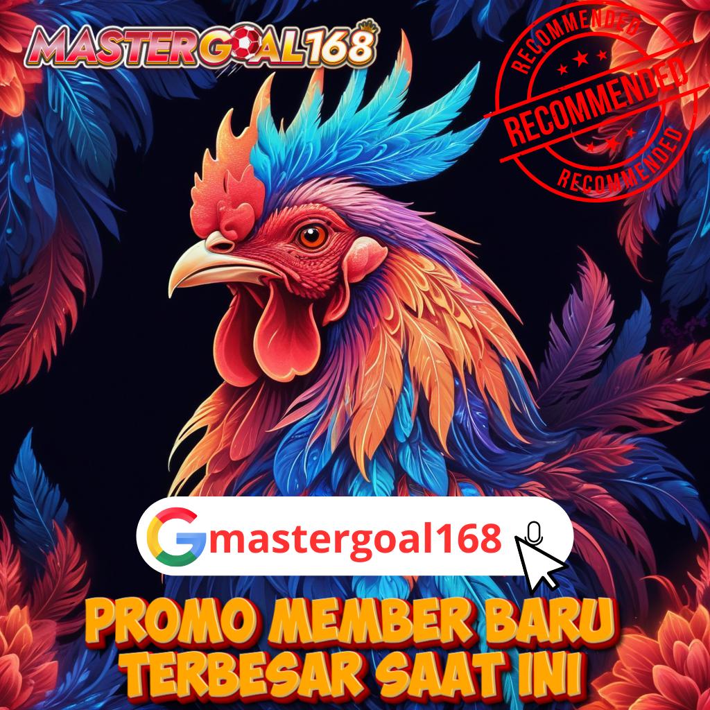 s77 game apk
