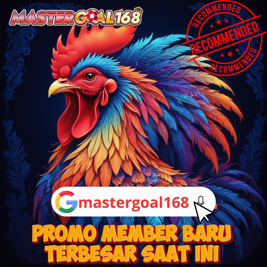 pengeluaran sgp 6d