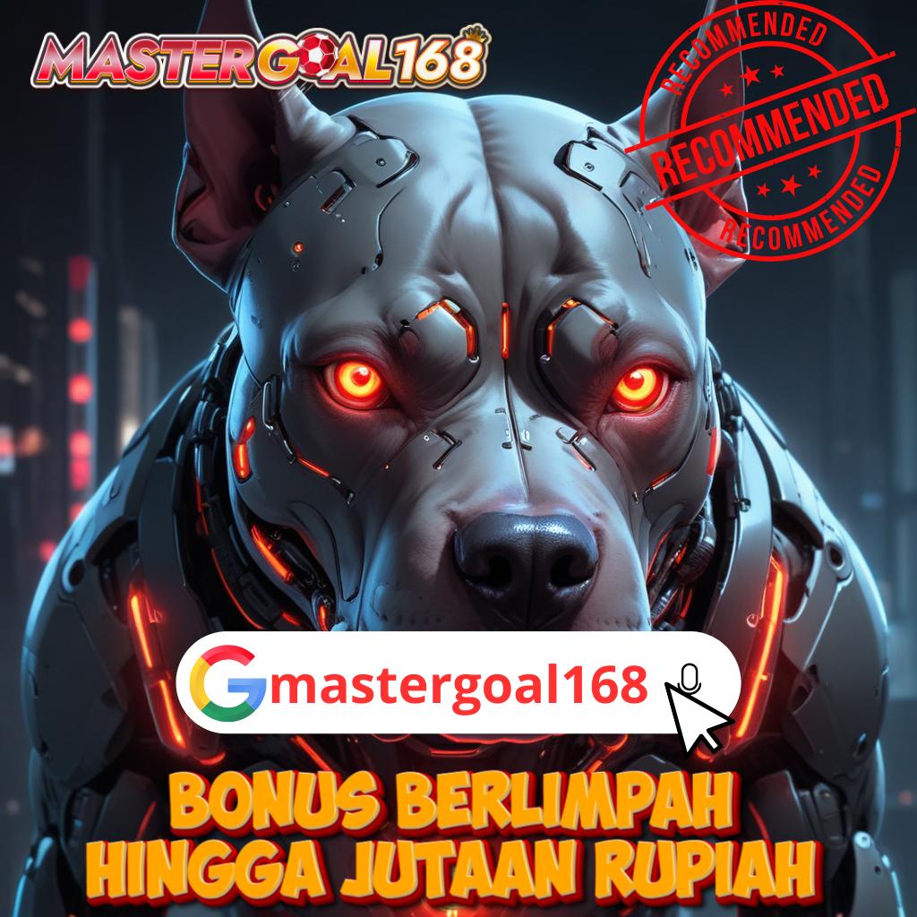 v0777 login apk gampang menang terbaik situs judi online - WooCommerce eCommerce