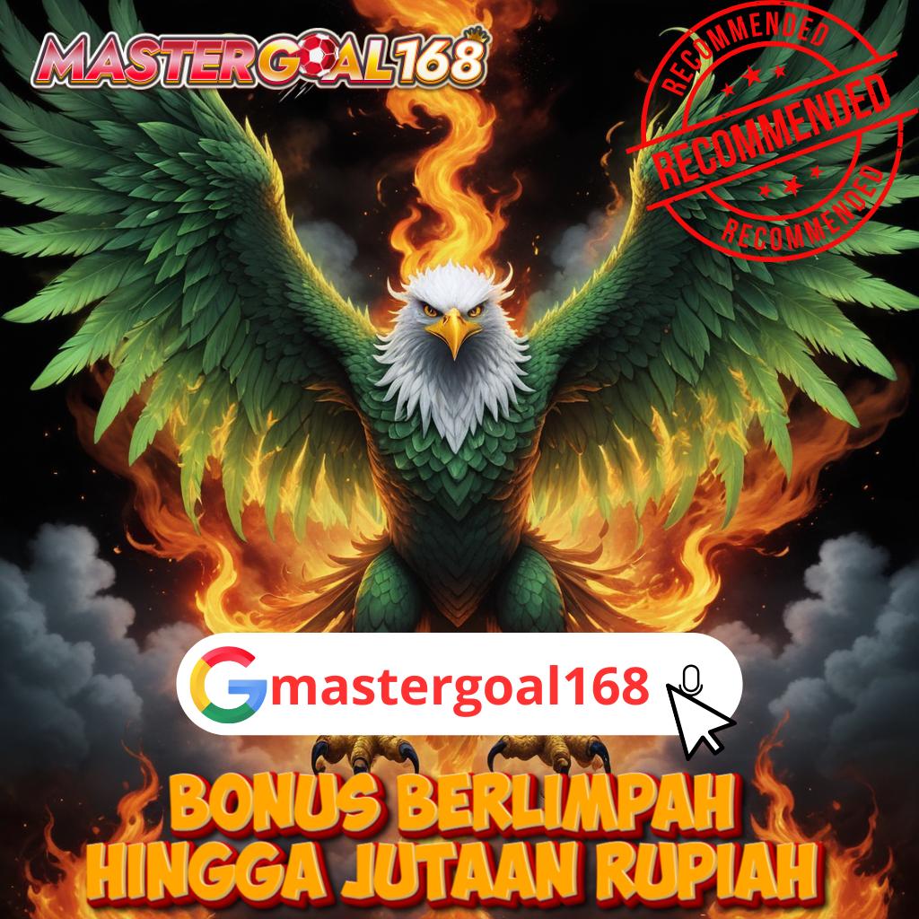 result togel malaysia
