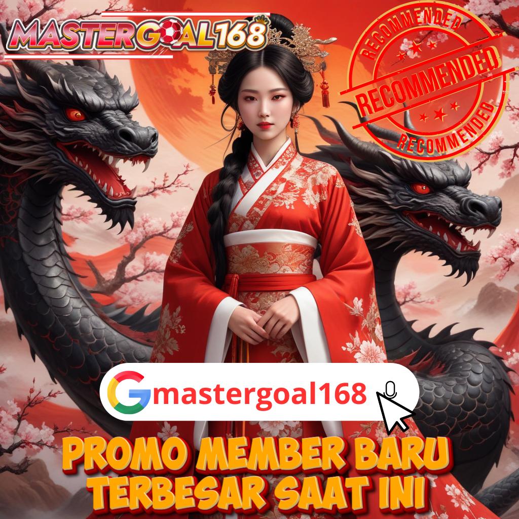 apk slot tt733 platform nomor satu di Asia event spesial bulanan taruhan internasional aman bonus besar tanpa batas - WooCommerce eCommerce