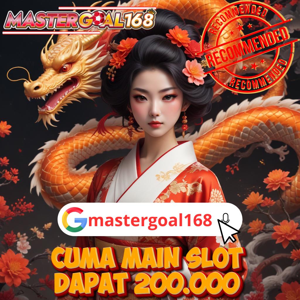 indaaa 777 link alternatif akun gacor deposit langsung aman agen resmi terpercaya akses VIP - WooCommerce eCommerce