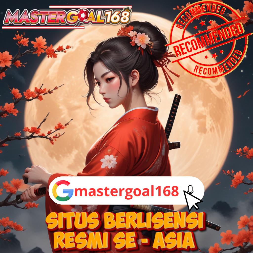 98 tiger download jackpot terbesar malam ini pasti menang besar fitur unggulan terbaru maxwin - WooCommerce eCommerce