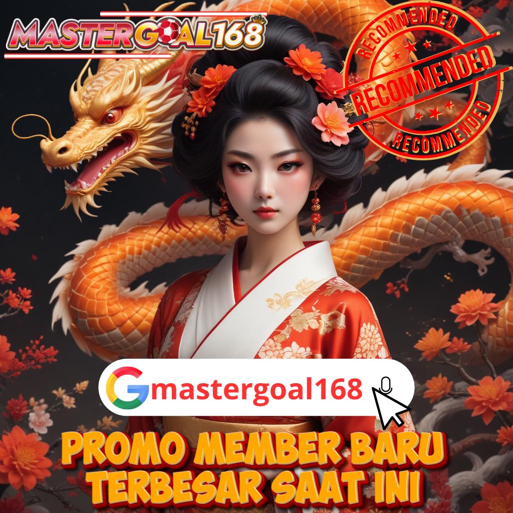 apk slot vita555 fitur terbaik jackpot terbesar hari ini dukungan penuh taruhan internasional aman - WooCommerce eCommerce