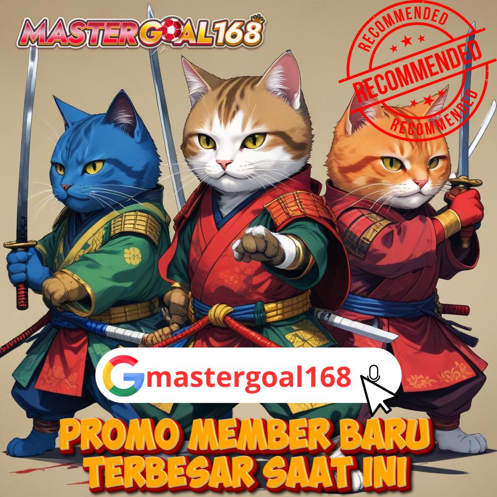 apk at777 terbaik penarikan instan gampang menang - WooCommerce eCommerce