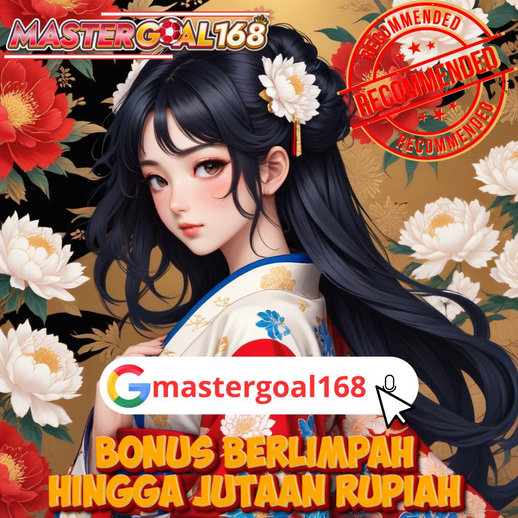 50z cc aplikasi tanpa robot apk terbaru bonus tanpa syarat akses premium - WooCommerce eCommerce