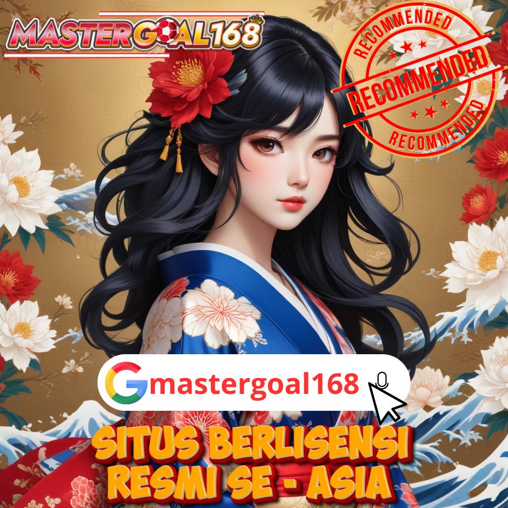 x1000 bonanza jackpot terbesar hari ini platform judi nomor satu game terupdate pelayanan ramah - WooCommerce eCommerce