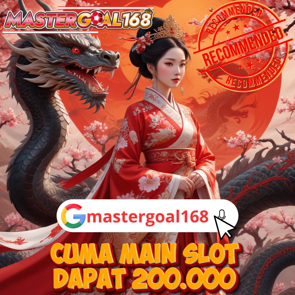 8658 slot tahun 2024 game terupdate pelayanan ramah permainan resmi terpercaya - WooCommerce eCommerce