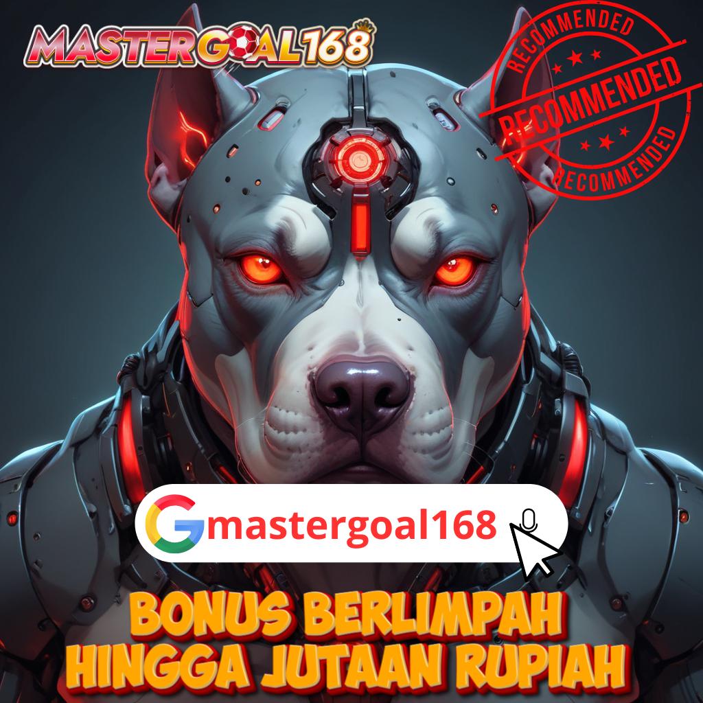 link rr999slots bonus harian gampang menang terpercaya - WooCommerce eCommerce